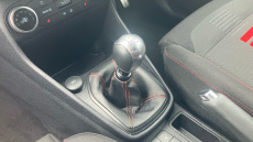 Ford Fiesta 1.0 EcoBoost ST-Line 5dr Petrol Hatchback